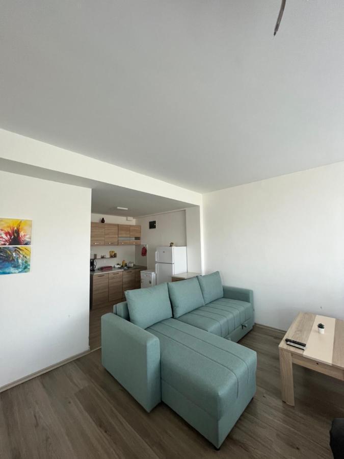 City View Apartments Скопие Екстериор снимка